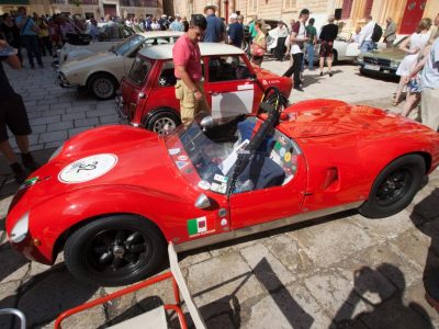 Malta Classic 2017_2-2